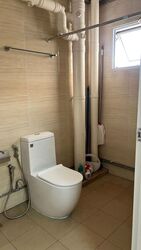 Blk 612 Senja Road (Bukit Panjang), HDB 5 Rooms #614452421